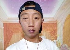 嘴哥娱乐直播吃瓜视频