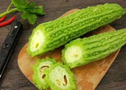 如何正确吃娱乐圈瓜,揭秘明星幕后真相