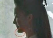 娱乐吃瓜君喷头视频,揭秘娱乐圈幕后真相