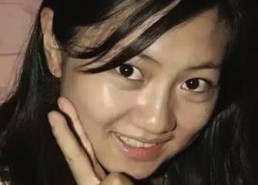 娱乐吃瓜丫张杨,揭秘张杨背后的故事