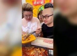 娱乐吃瓜酱芒果,揭秘娱乐圈那些鲜为人知的幕后故事
