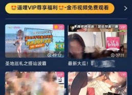 破解版无登录成人直播app