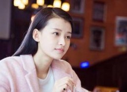 孙怡主演的电视剧,情感纠葛与成长蜕变