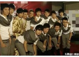 娱乐718吃瓜爆料,明星幕后故事大曝光！