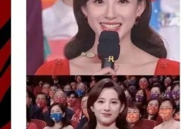 近期热门吃瓜事件娱乐圈,揭秘近期热门吃瓜事件背后的真相