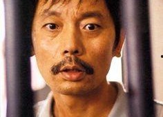 娱乐吃瓜男明星头发,揭秘男明星头发的秘密与魅力