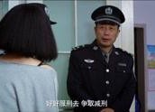 中国监狱电视剧大全,揭秘铁窗背后的故事与人性