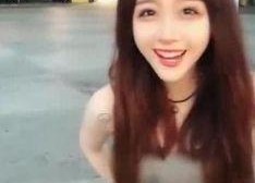 娱乐圈吃瓜抖音,揭秘明星幕后故事，带你领略娱乐圈风云变幻