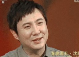 娱乐圈吃瓜群众是谁呀,揭秘那些热衷于八卦的明星粉丝群体