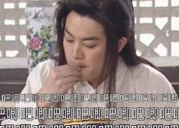 娱乐圈圈吃瓜视频