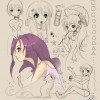 初学漫画图,初学漫画图解入门指南