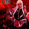 尸零漫画,末世求生，人性与魔性的较量