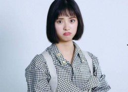沈月拍的电视剧,青春校园剧魅力绽放